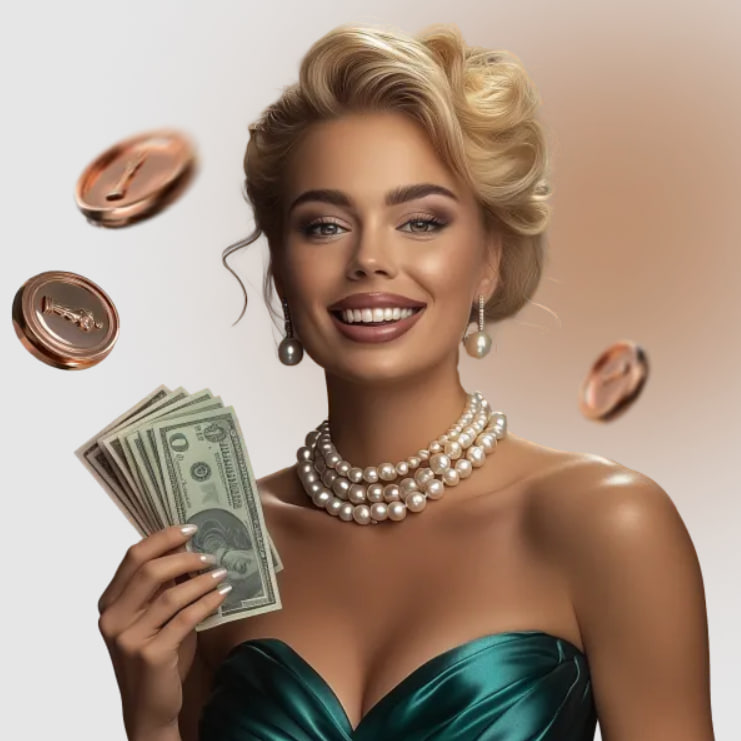 OscarSpin Casino App