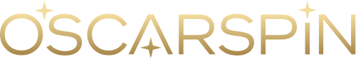 OscarSpin Casino